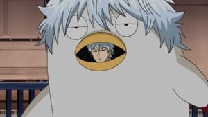 Gintama: 5×32