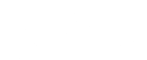 動物園 — Logos 2