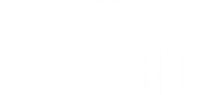 A Sereia Assassina