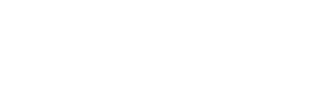 /pcyWykDXNEcaBNgyS36wP5TgEpj.png