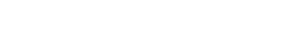 12 12 12