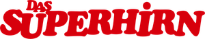 The Brain — Logos 7