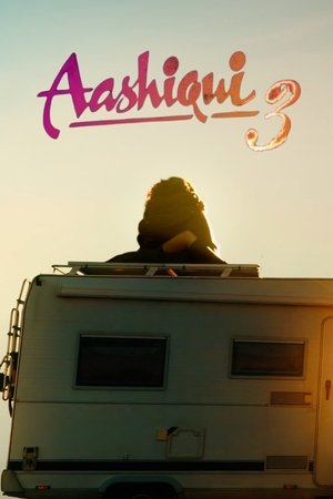 Image Aashiqui 3