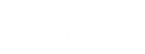 Divorce Club