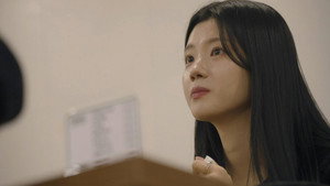 Still from Episode 6