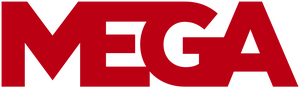 MEGA