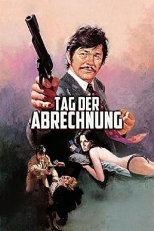 Der Tag der Abrechnung