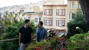 Tales of the City (2019) | Historias de San Francisco