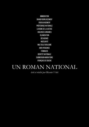 Un roman national