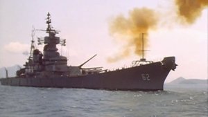Weapons of War - A History of Military Tools and Machines Season 1 : Episode 7 