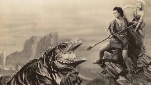 One Million BC Colorized 1940: Best Surprising Transformation of Old Films