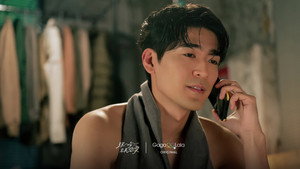 First Note of Love 1×6