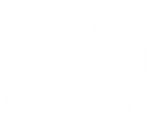 Tout le bleu du ciel — Logos 4