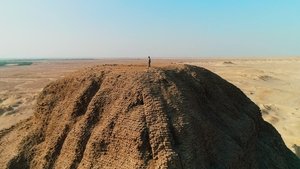 Image Egypt's Floating Pyramid