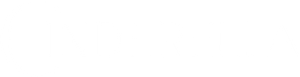 Cinderella — Logos 9