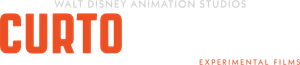 Circuito de cortos — Logos 3
