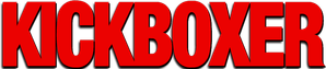 Kickboxer: O Desafio do Dragão — Logos 4