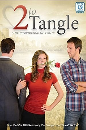 2 to Tangle film complet