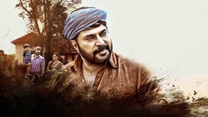 Parole (2018) South Hindi Dubbed