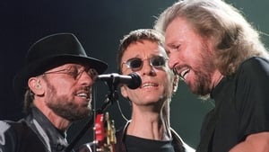 Bee Gees: One Night Only film complet