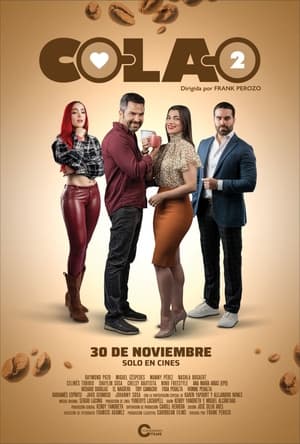 Colao 2 film complet