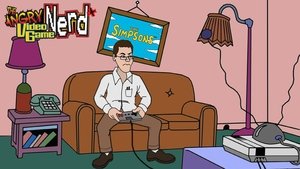 The Angry Video Game Nerd: 2×13