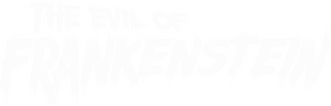 /pdE24WqeG85vsDpR33QiGxsh5Qg.png