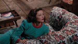 Leave Her to Heaven movie still 36