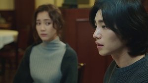 Reflection of You S1E12