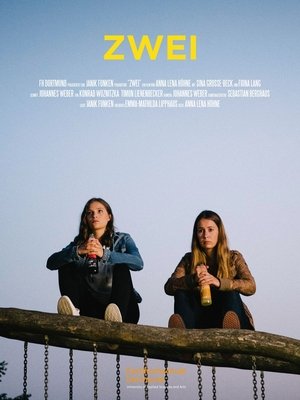 Poster ZWEI ()