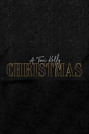 A Tori Kelly Christmas – Live From Capitol Studios stream