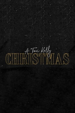 Image A Tori Kelly Christmas - Live From Capitol Studios