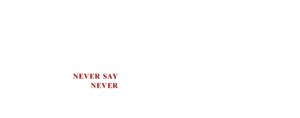 八角笼中 — Logos 3