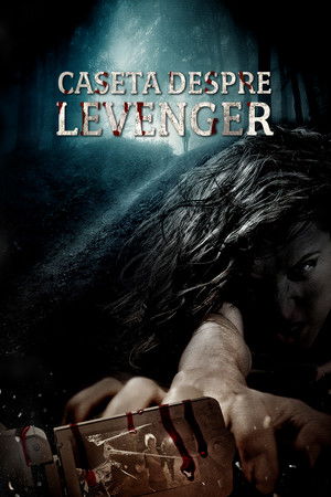 Image Caseta despre Levenger