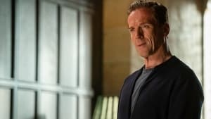 Billions: Stagione 7 x Episodio 10