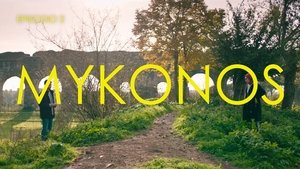 SKAM Italia: 4×2