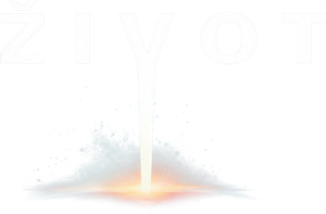Vida — Logos 4
