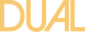 Dual