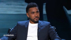 3. Episodio 3