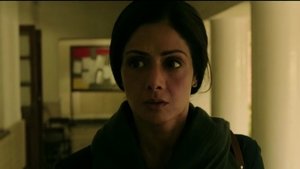 Mom (2017) Hindi Movie Download & Watch Online BluRay 480P, 720P & 1080p