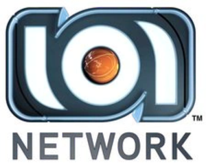 The 101