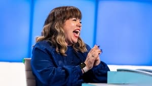 Would I Lie to You? Episode 3