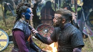 Vikings S5 | الحلقة 10