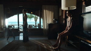 Hidden Truths: 1×31 {year} Online En Netflix