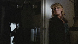 The Prowler