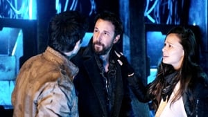 Falling Skies Temporada 4 Capitulo 10