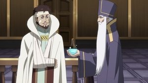 That Time I Got Reincarnated as a Slime: Season 1 Episode 5 –