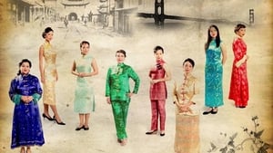 The Joy Luck Club film complet