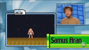 30 Years in the Making: Women in Gaming