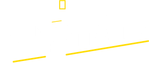 O Mundo Segundo Jeff Goldblum — Logos 6